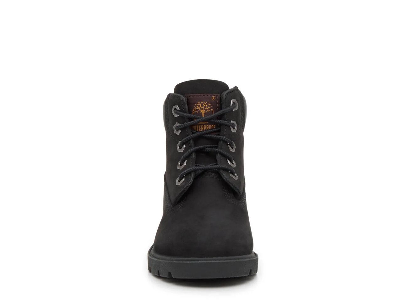 Classic 6-Inch Boot - Kids'