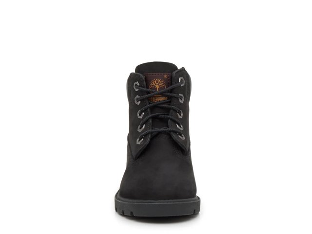 Classic 6-Inch Boot - Kids'