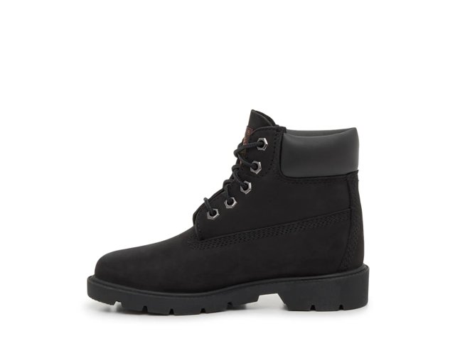 Classic 6-Inch Boot - Kids'