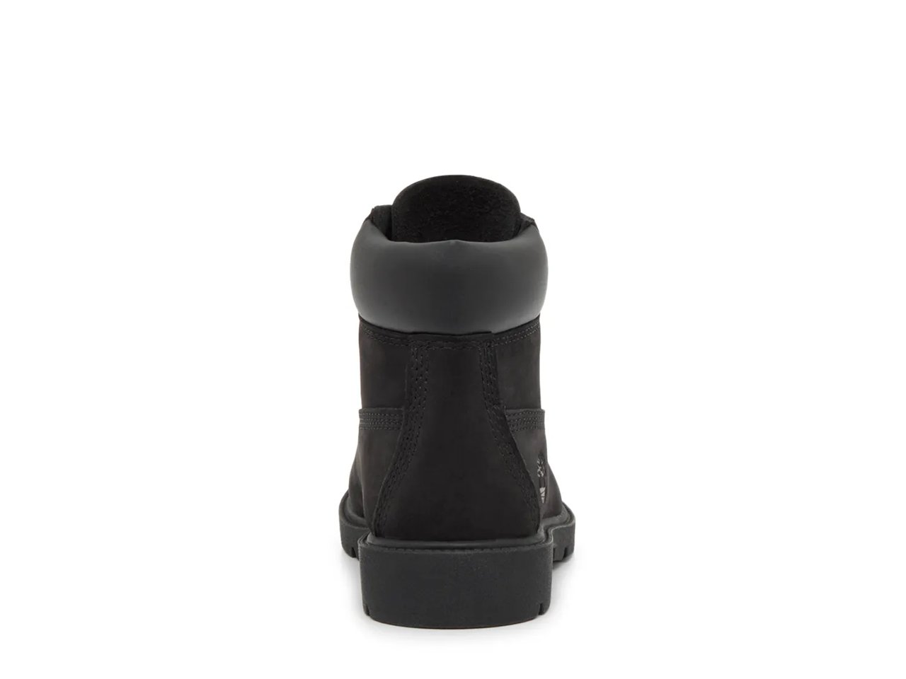 Classic 6-Inch Boot - Kids'