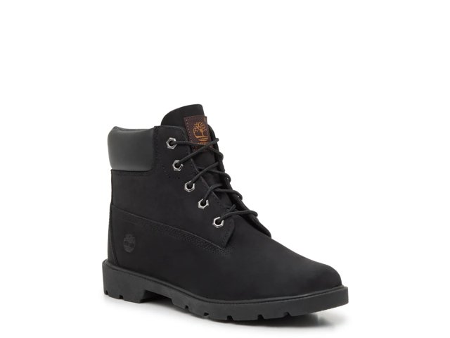 Classic 6-Inch Boot - Kids'