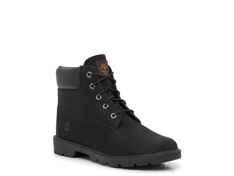 Classic 6-Inch Boot - Kids'