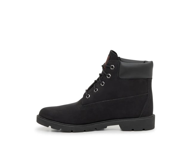 Classic 6-Inch Boot - Kids'