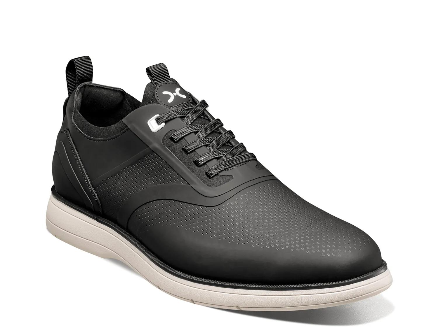 Everidge Slip-On Sneaker - Men's - image 2