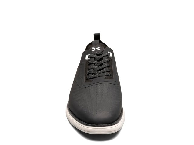 Everidge Slip-On Sneaker - Men's