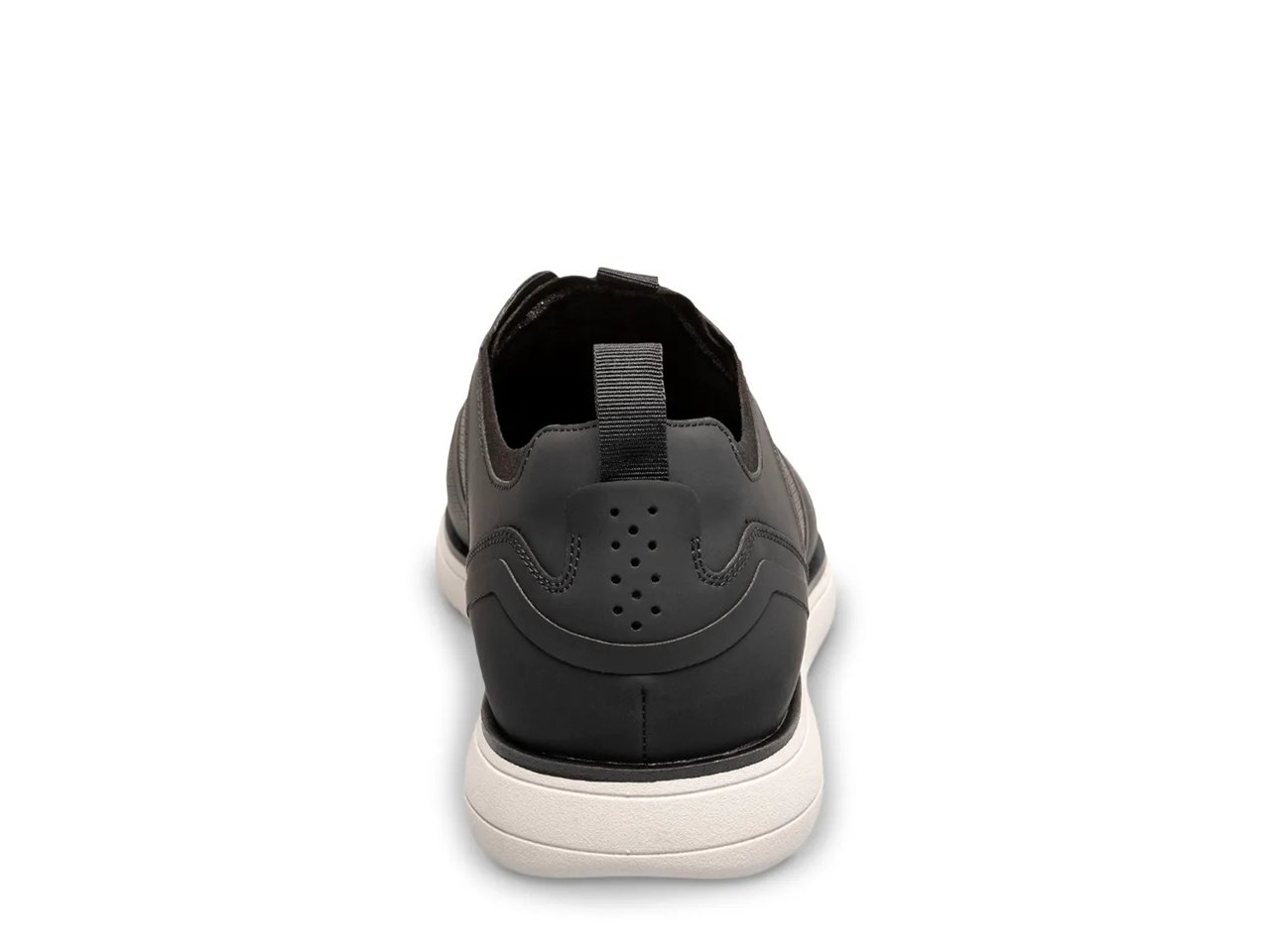 Everidge Slip-On Sneaker - Men's