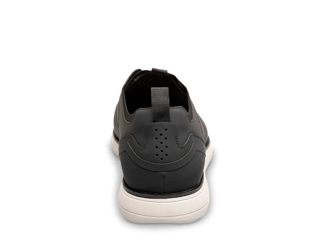 Everidge Slip-On Sneaker - Men's