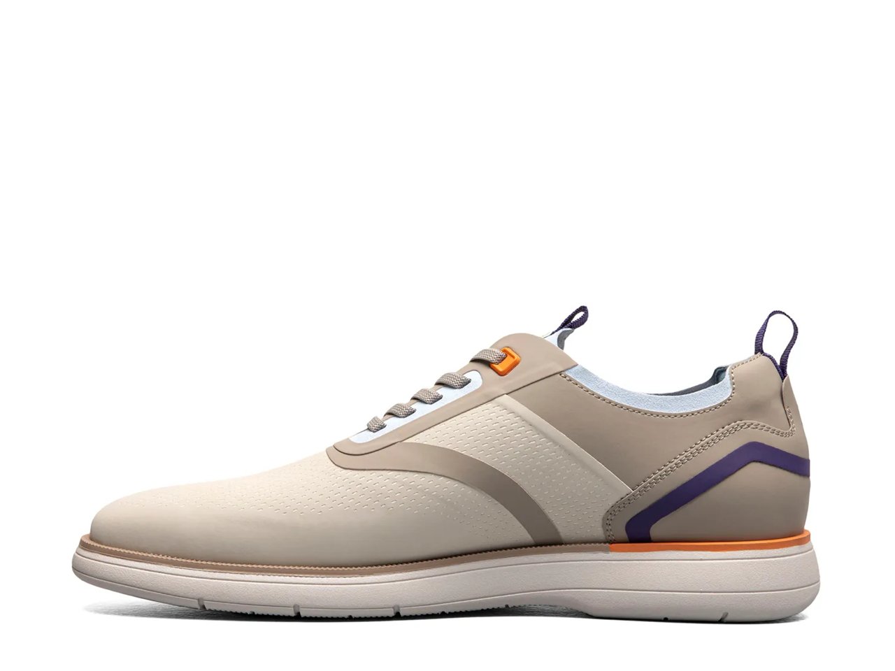 Everidge Slip-On Sneaker - Men's