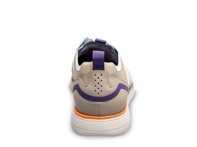 Everidge Slip-On Sneaker - Men's