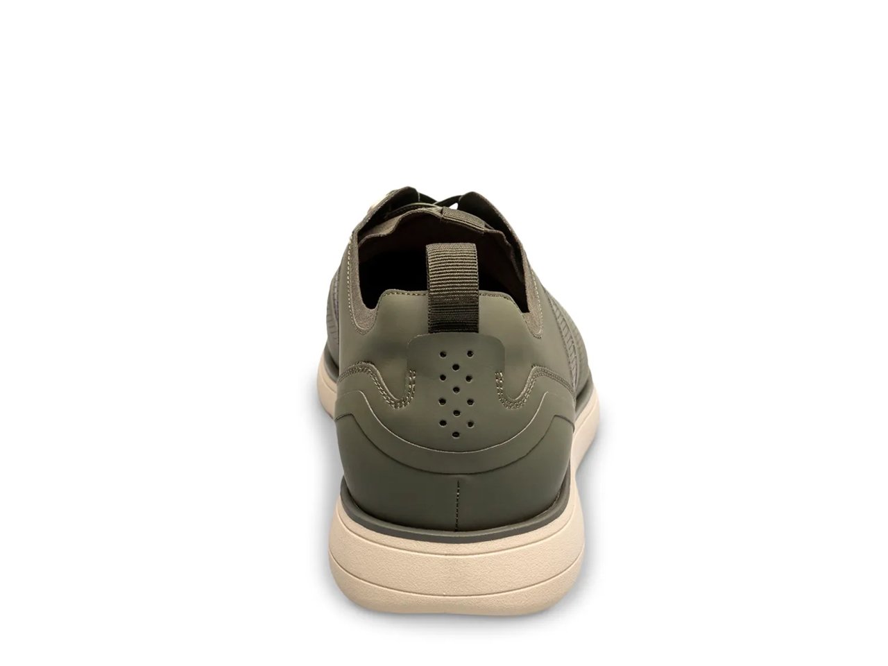 Everidge Slip-On Sneaker - Men's