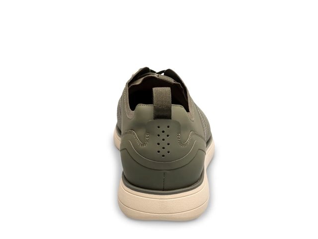 Everidge Slip-On Sneaker - Men's