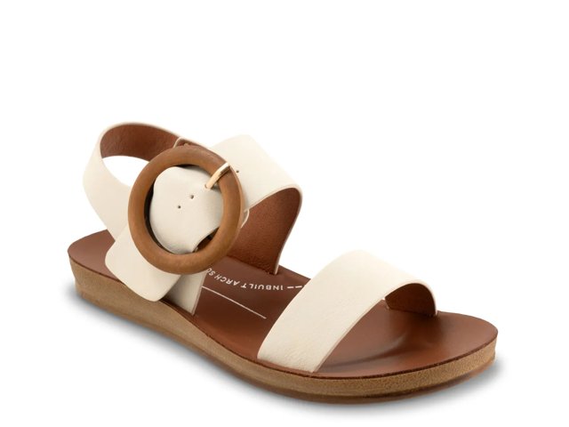 Damas Sandal