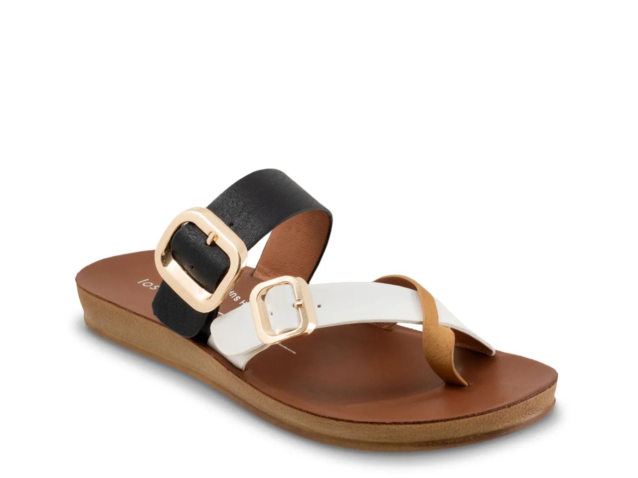 Dany Sandal