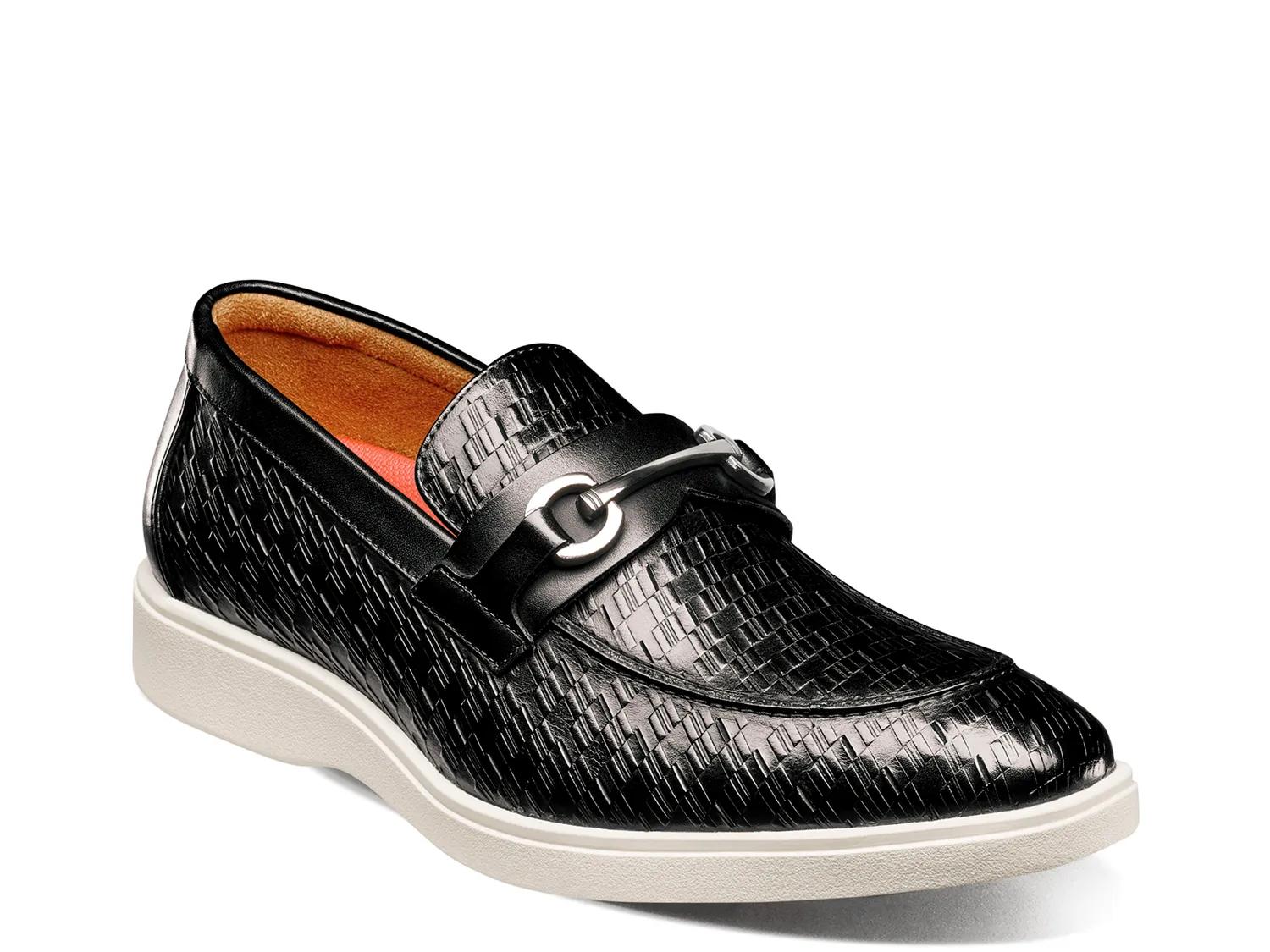 Salyer Loafer - image 2