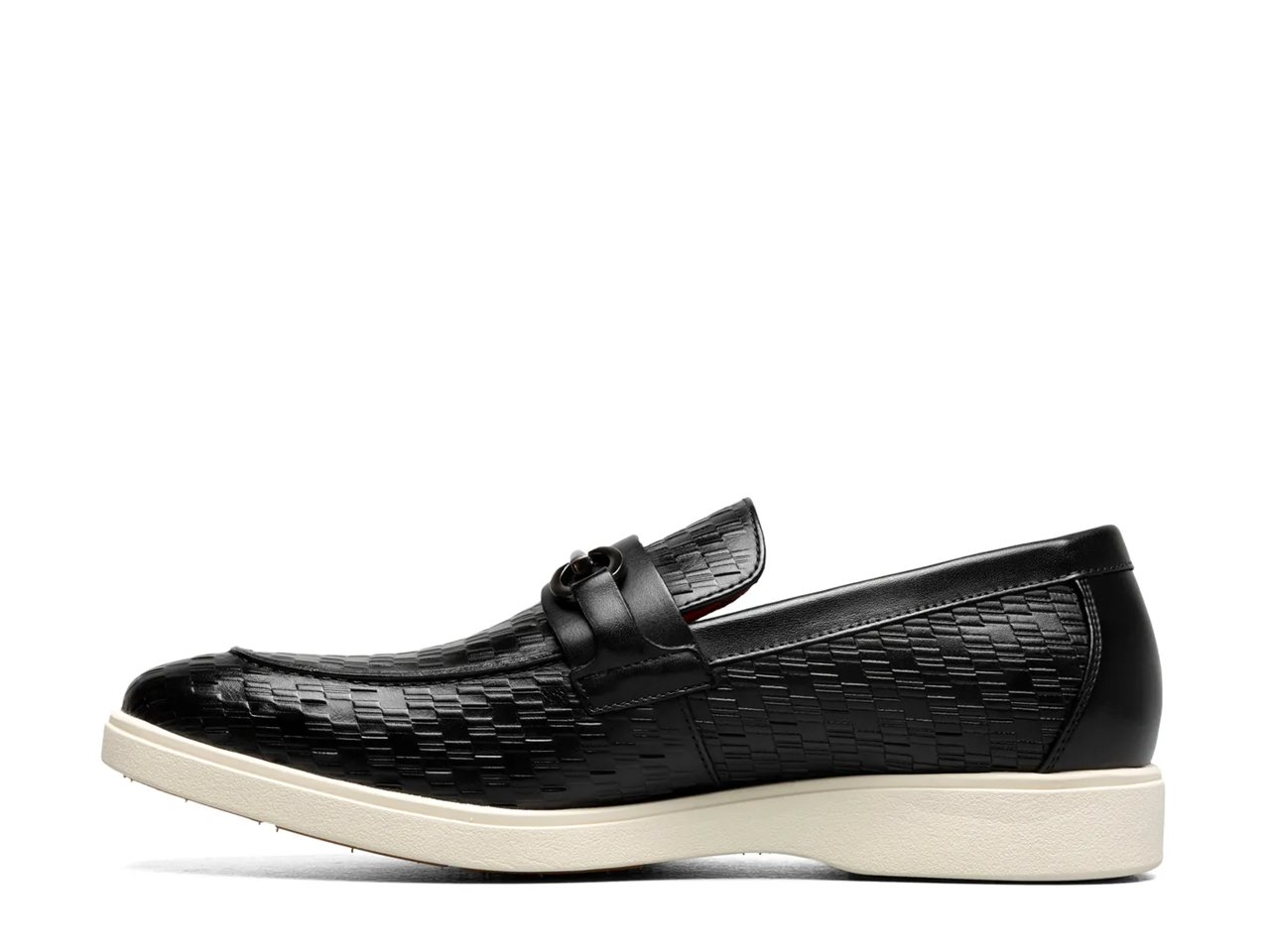 Salyer Loafer
