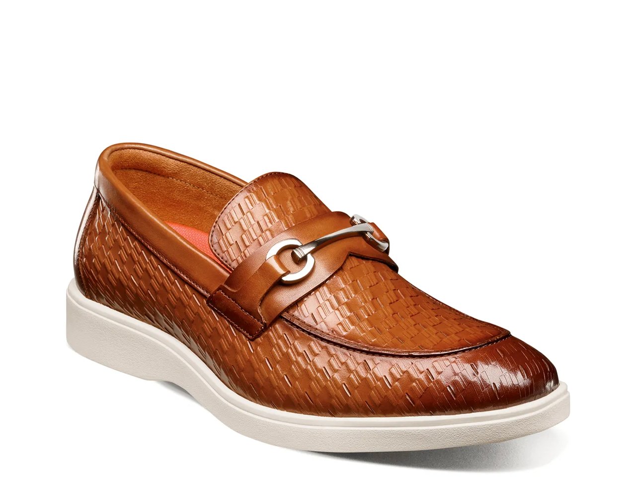 Salyer Loafer