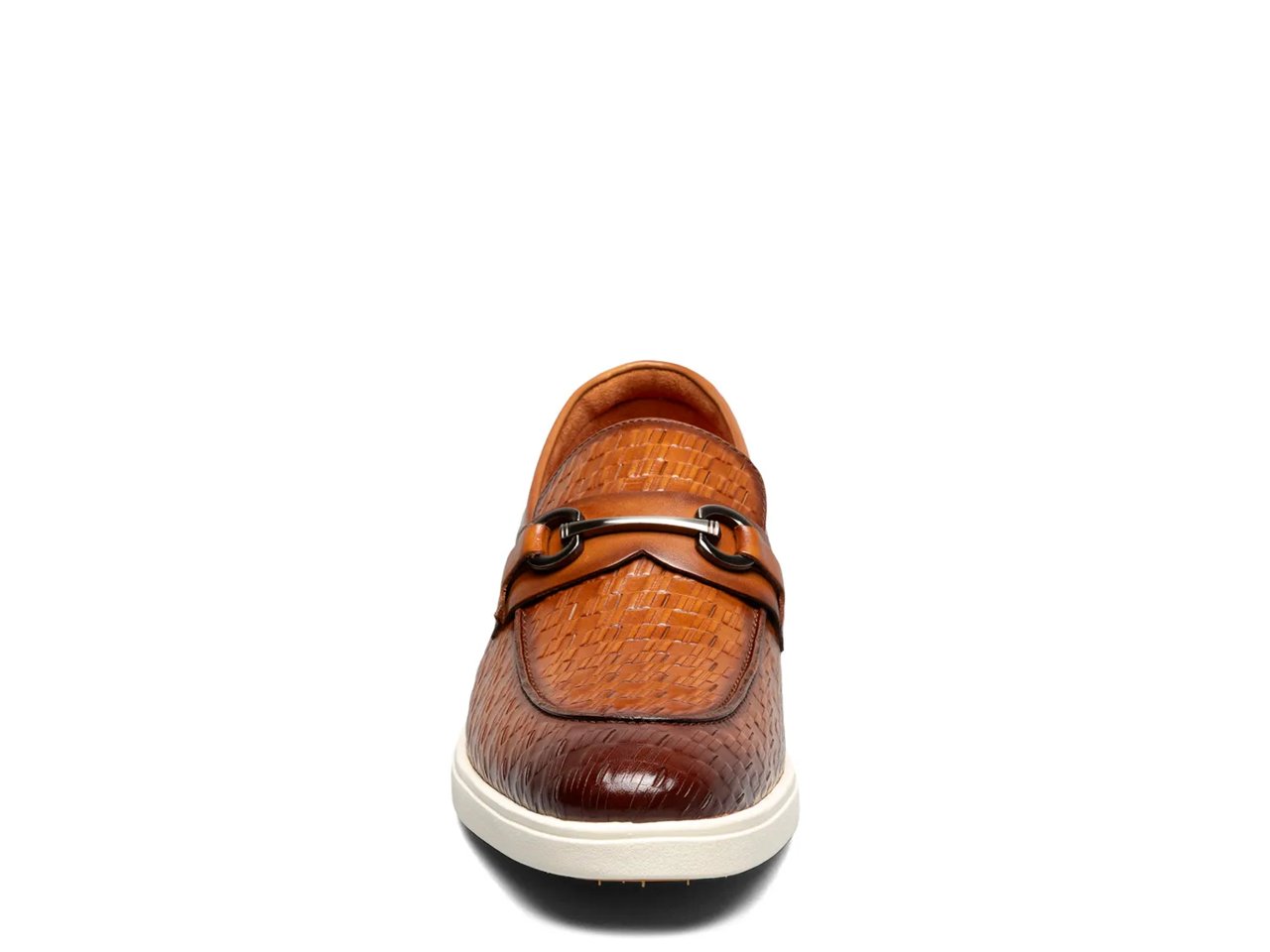Salyer Loafer