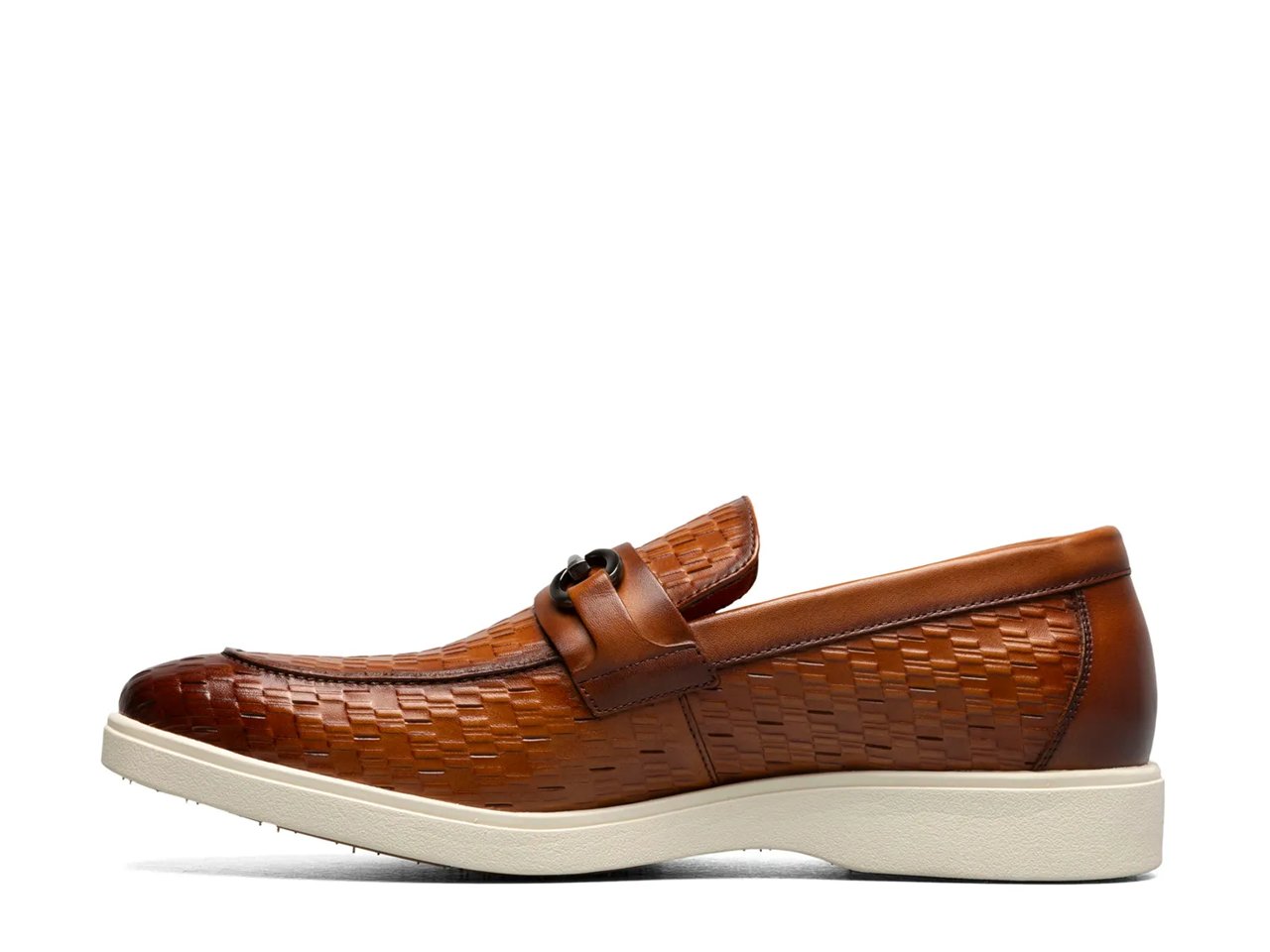 Salyer Loafer