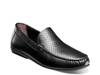 Conroy Loafer Black view