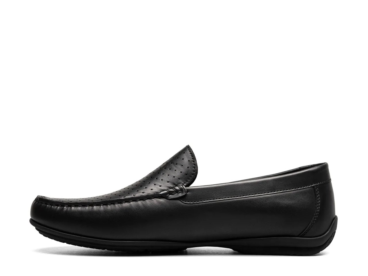 Conroy Loafer