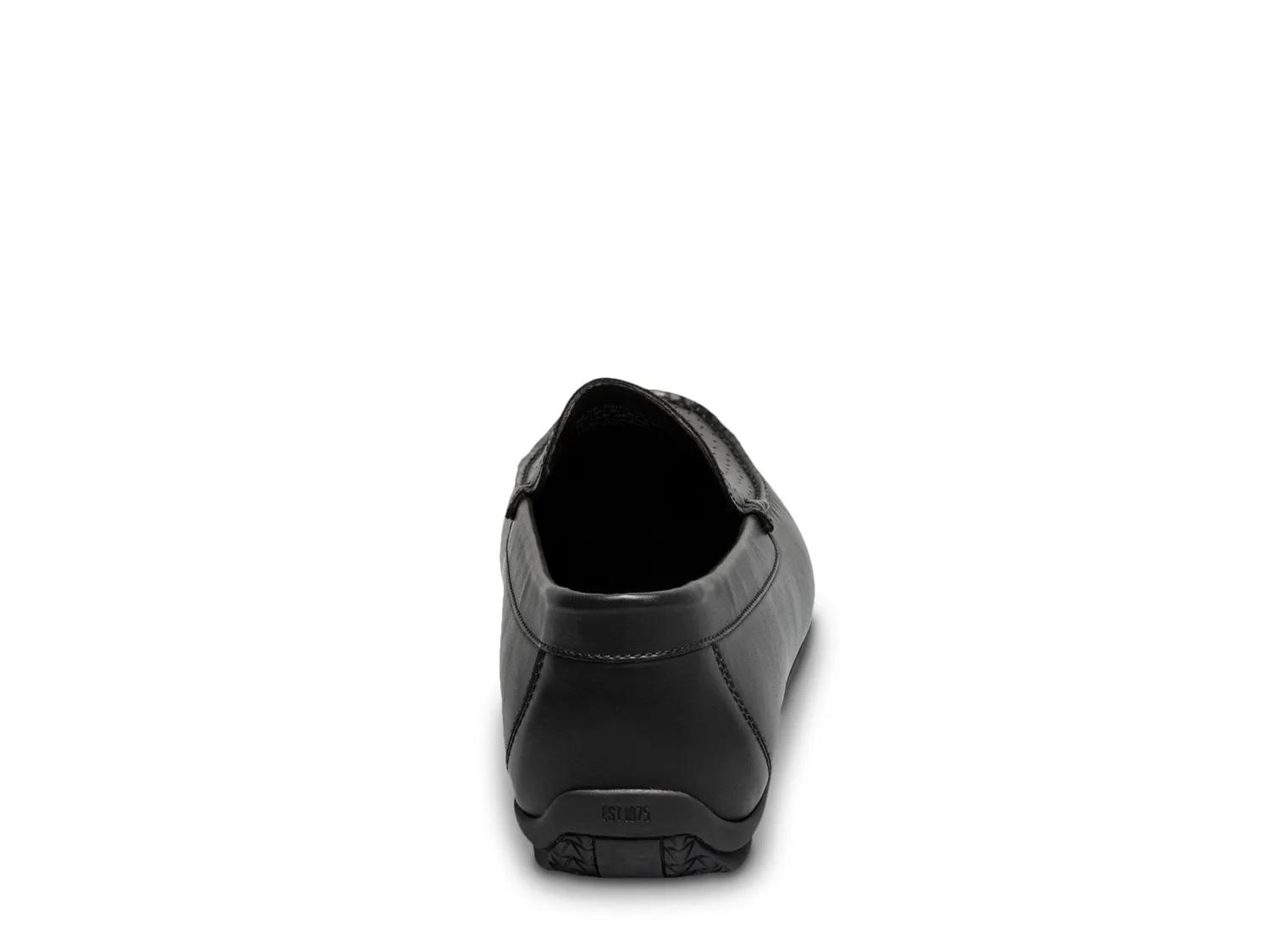Conroy Loafer