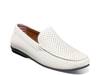 Conroy Loafer White view