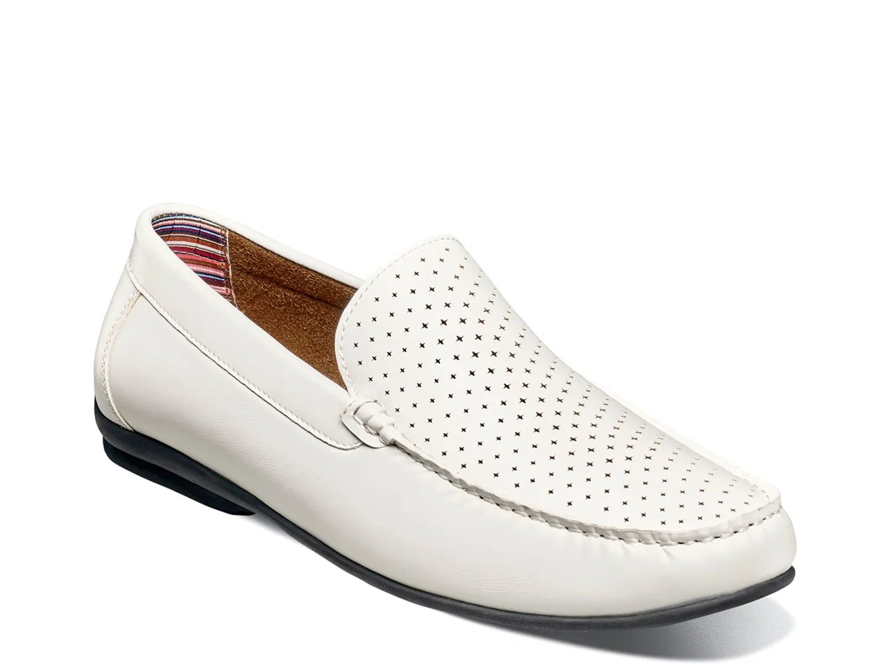 Conroy Loafer