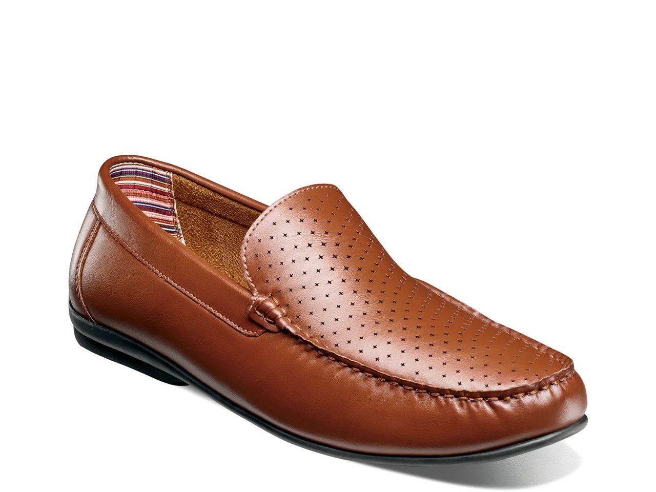Conroy Loafer