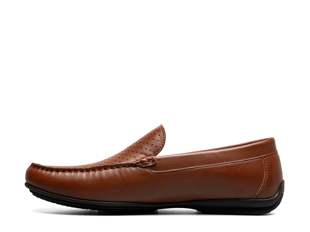 Conroy Loafer
