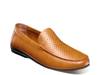 Conroy Loafer Tan view