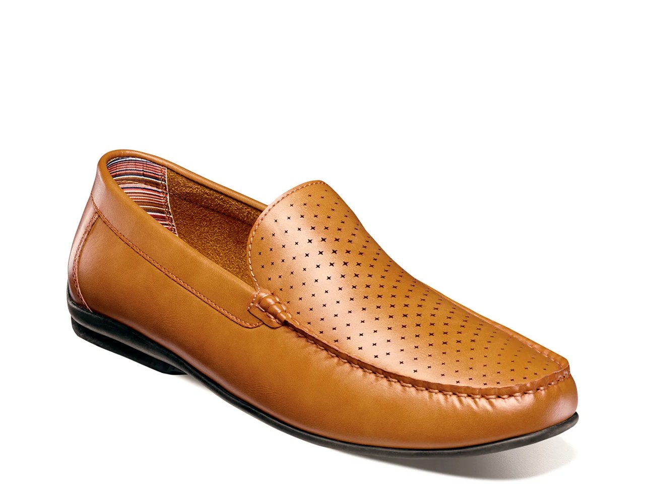 Conroy Loafer