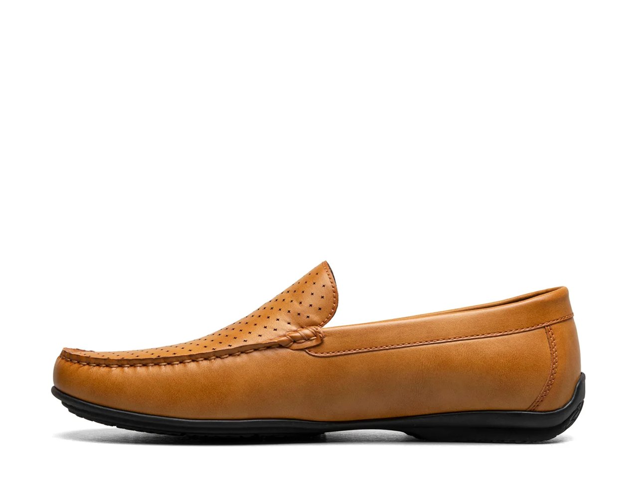 Conroy Loafer