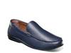 Conroy Loafer Navy view