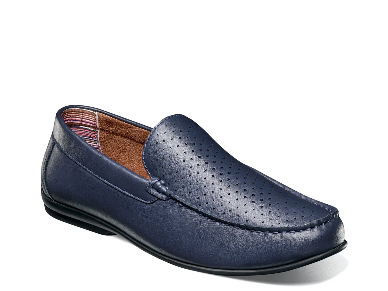 Conroy Loafer