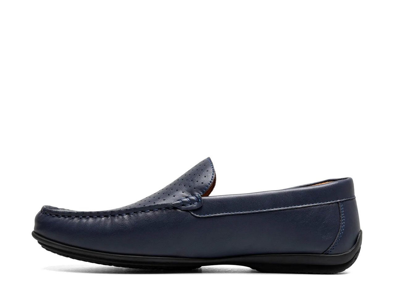 Conroy Loafer