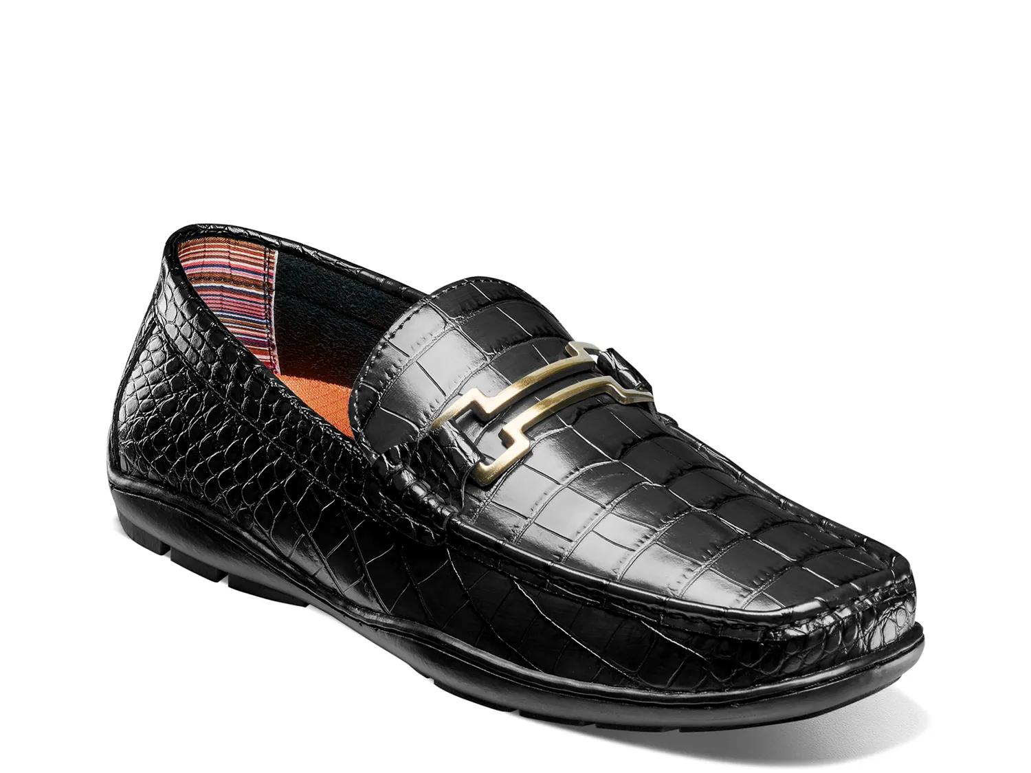 Embrey Loafer - image 2