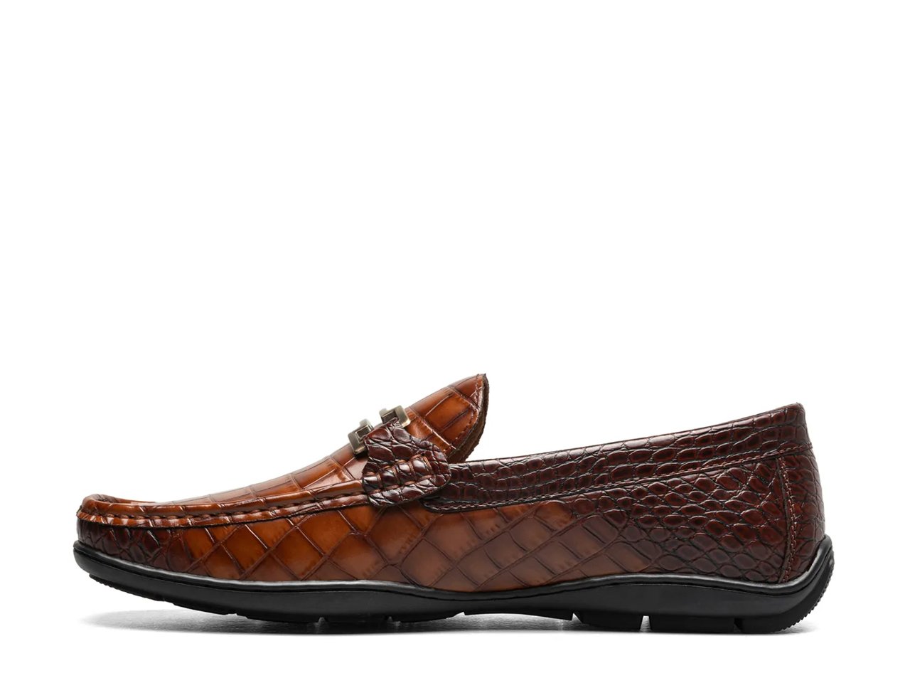 Embrey Loafer