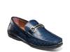 Embrey Loafer Navy view