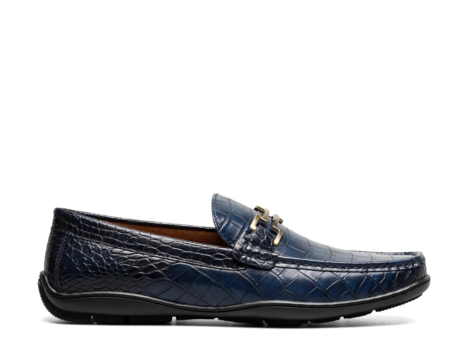 Embrey Loafer