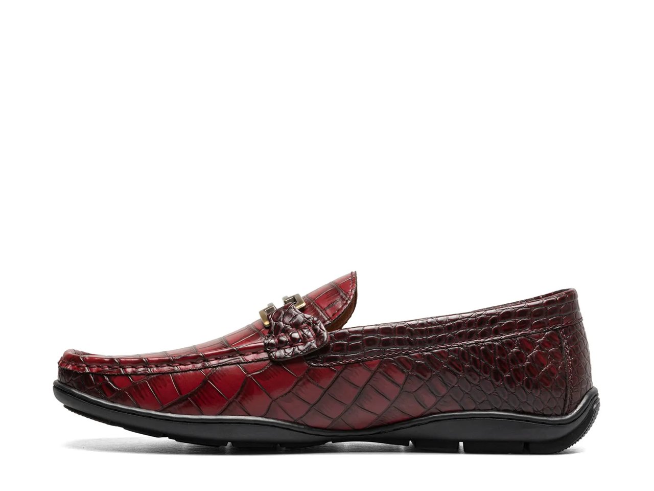 Embrey Loafer