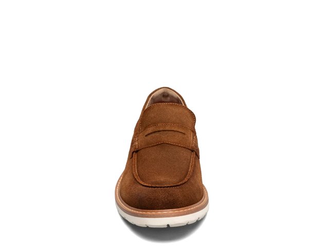 Hopkins Penny Loafer