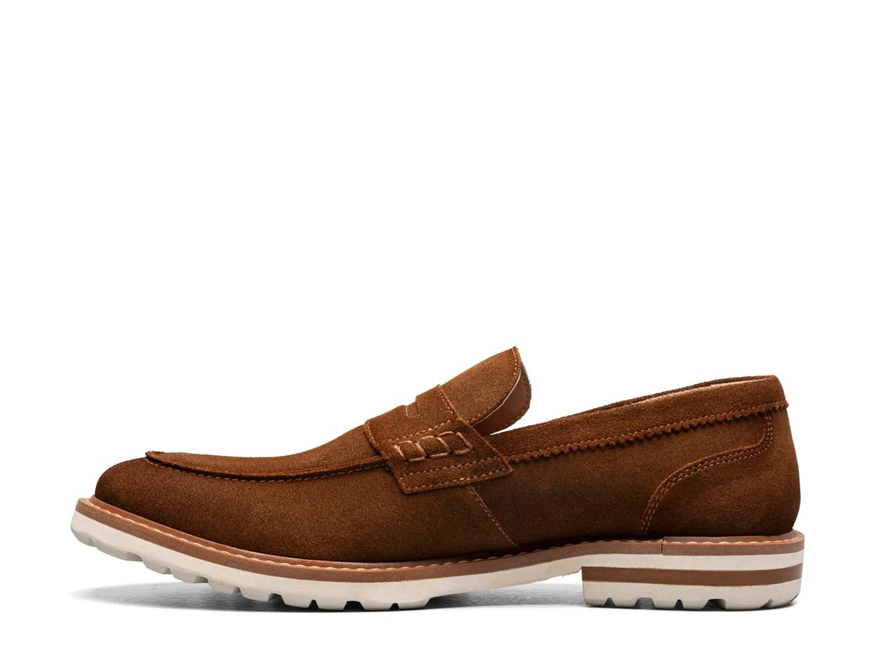 Hopkins Penny Loafer