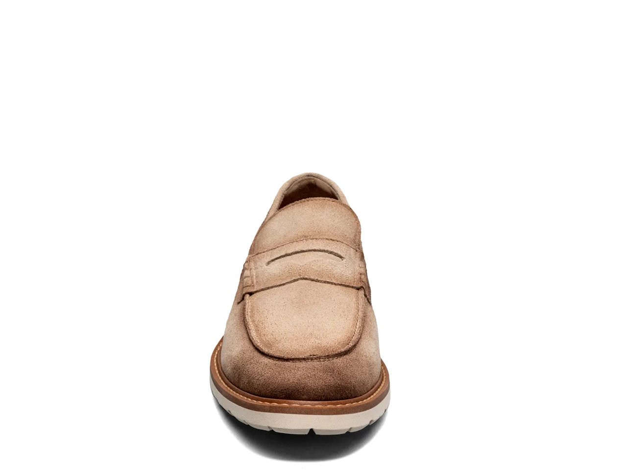 Hopkins Penny Loafer