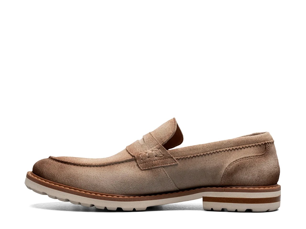 Hopkins Penny Loafer