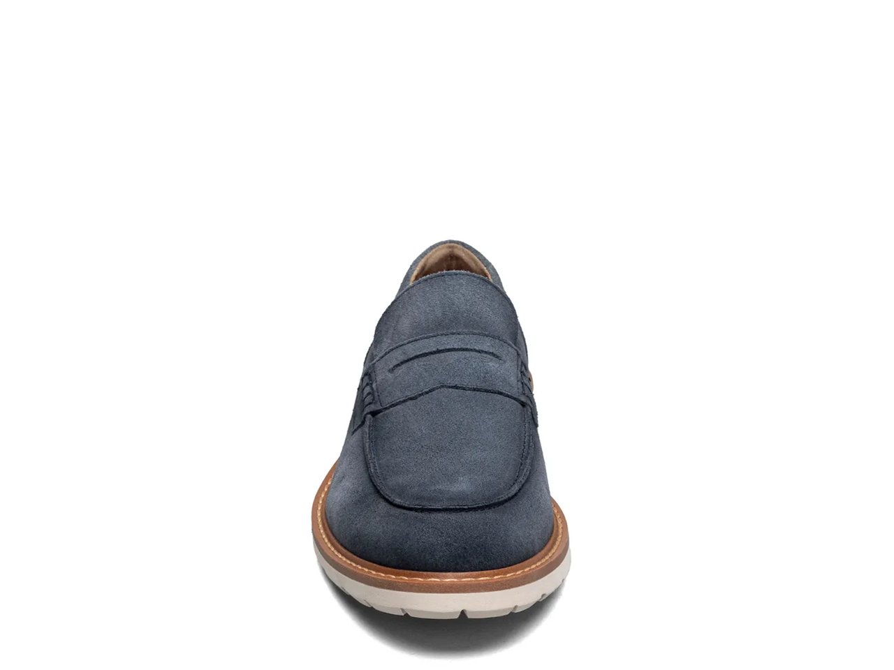 Hopkins Penny Loafer
