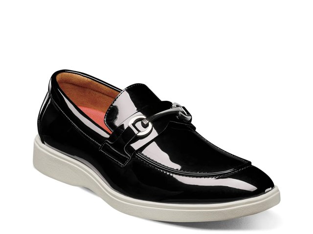 Slayton Loafer
