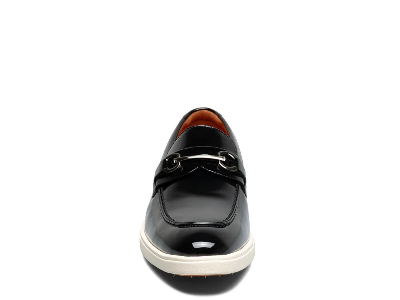 Slayton Loafer