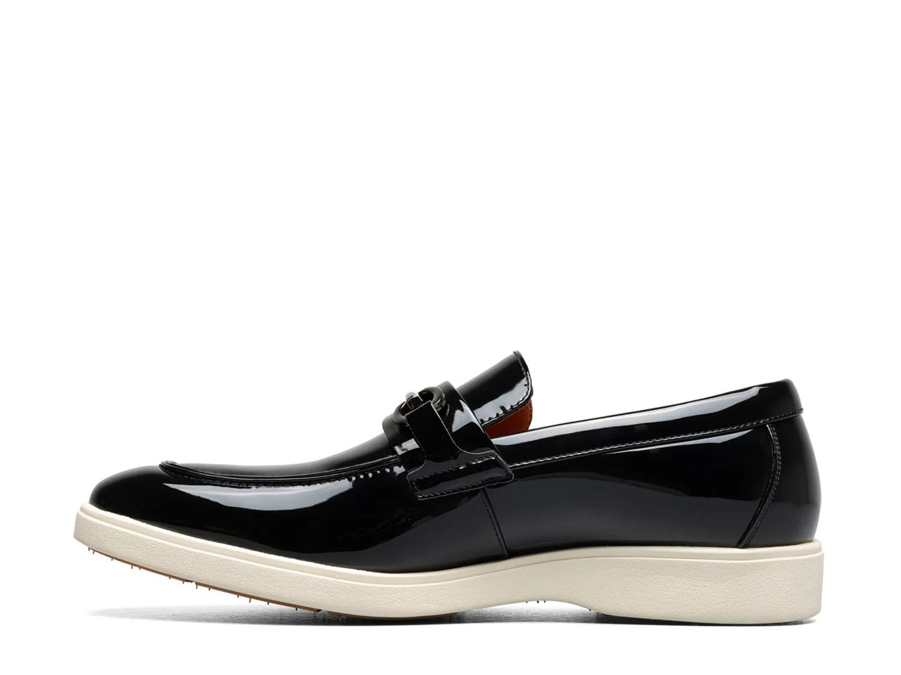 Slayton Loafer