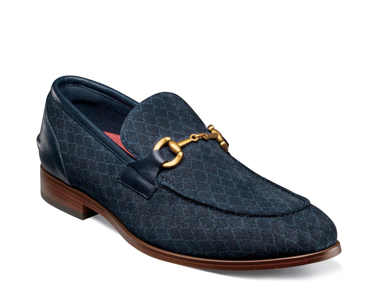Brinkley Loafer