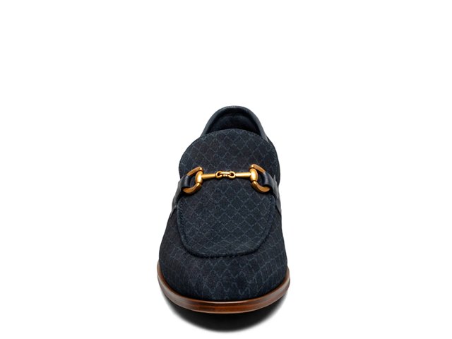 Brinkley Loafer